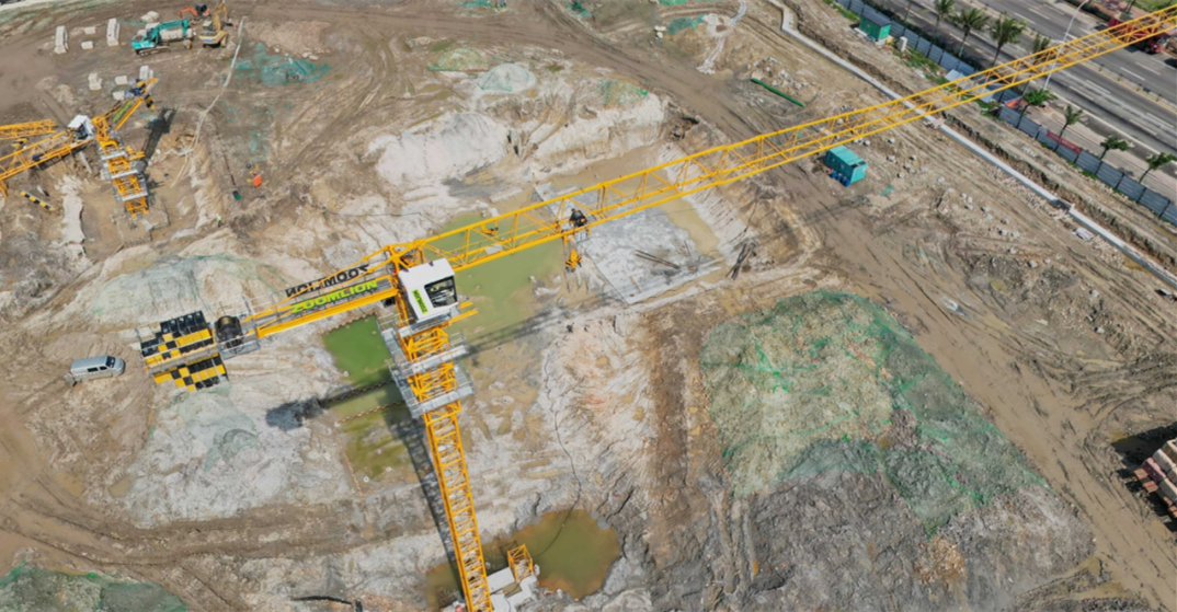 金狮贵宾会·宾至如归-尊贵显赫