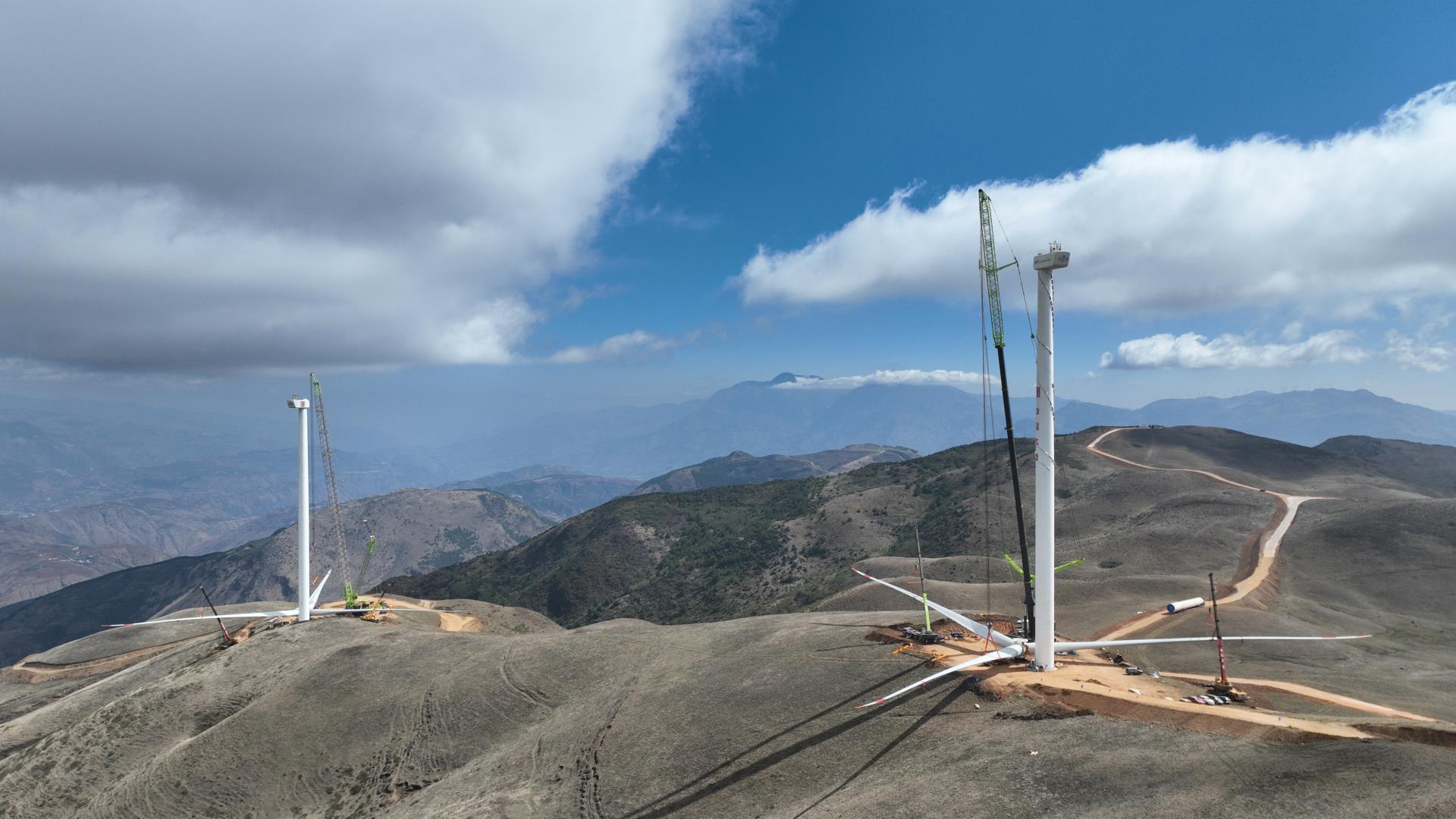 金狮贵宾会·宾至如归-尊贵显赫