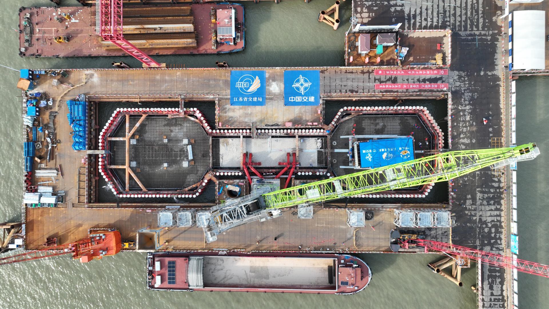 金狮贵宾会·宾至如归-尊贵显赫