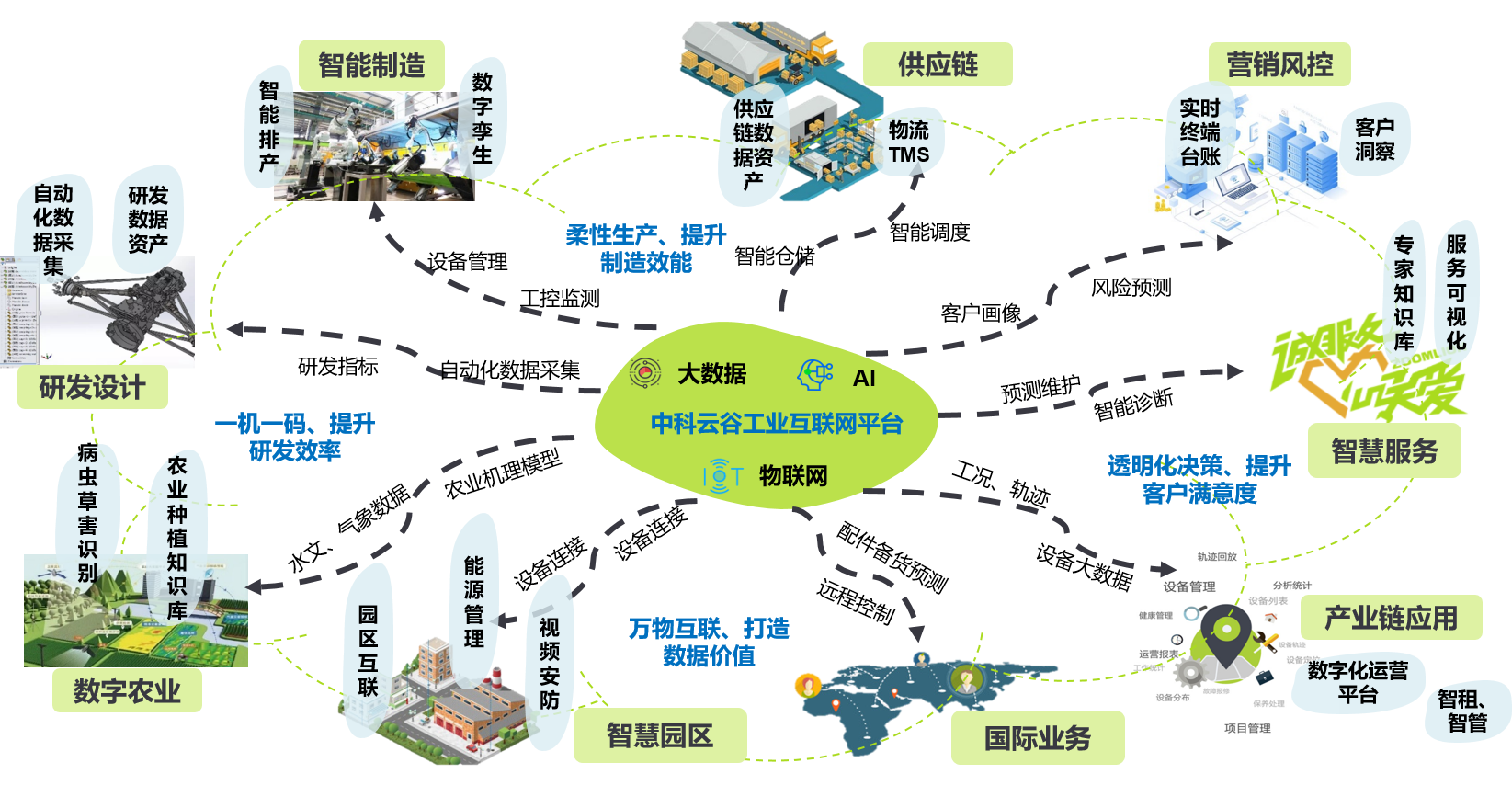 金狮贵宾会·宾至如归-尊贵显赫