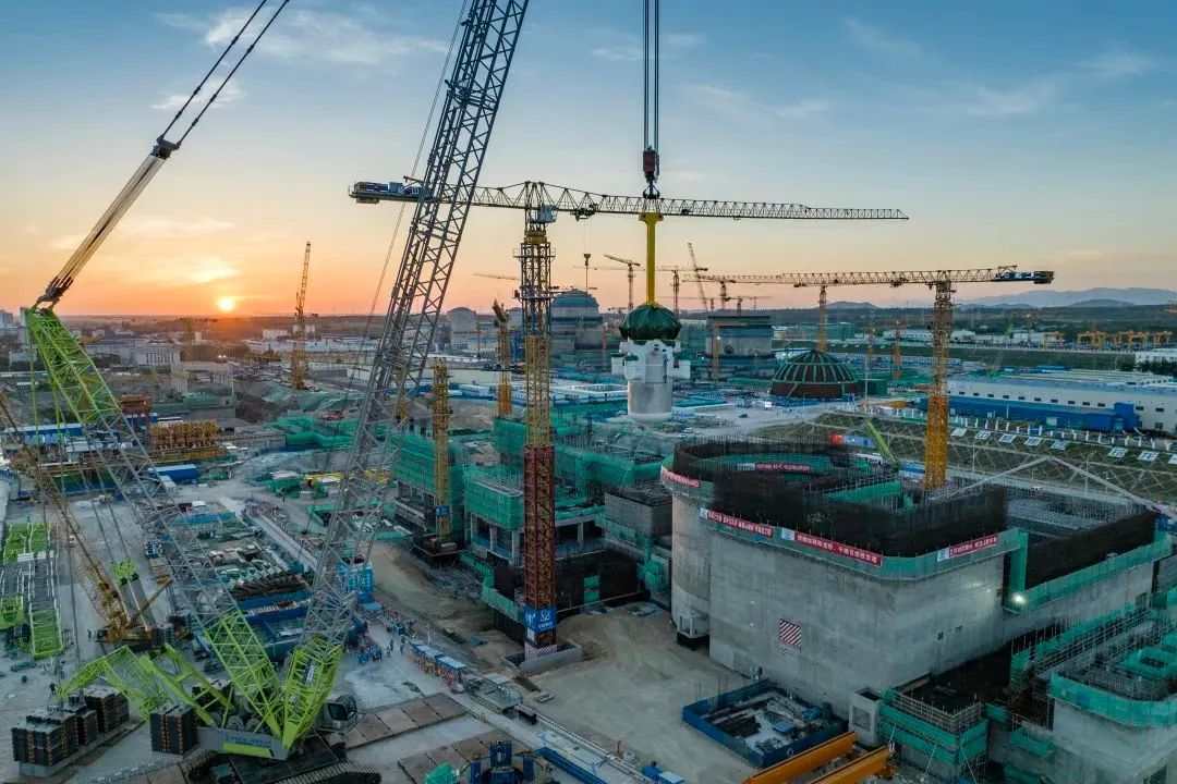 金狮贵宾会·宾至如归-尊贵显赫