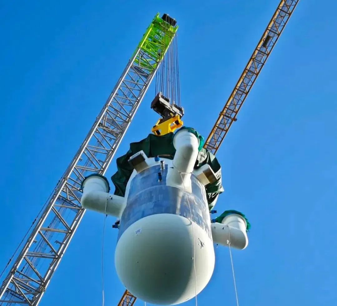 金狮贵宾会·宾至如归-尊贵显赫