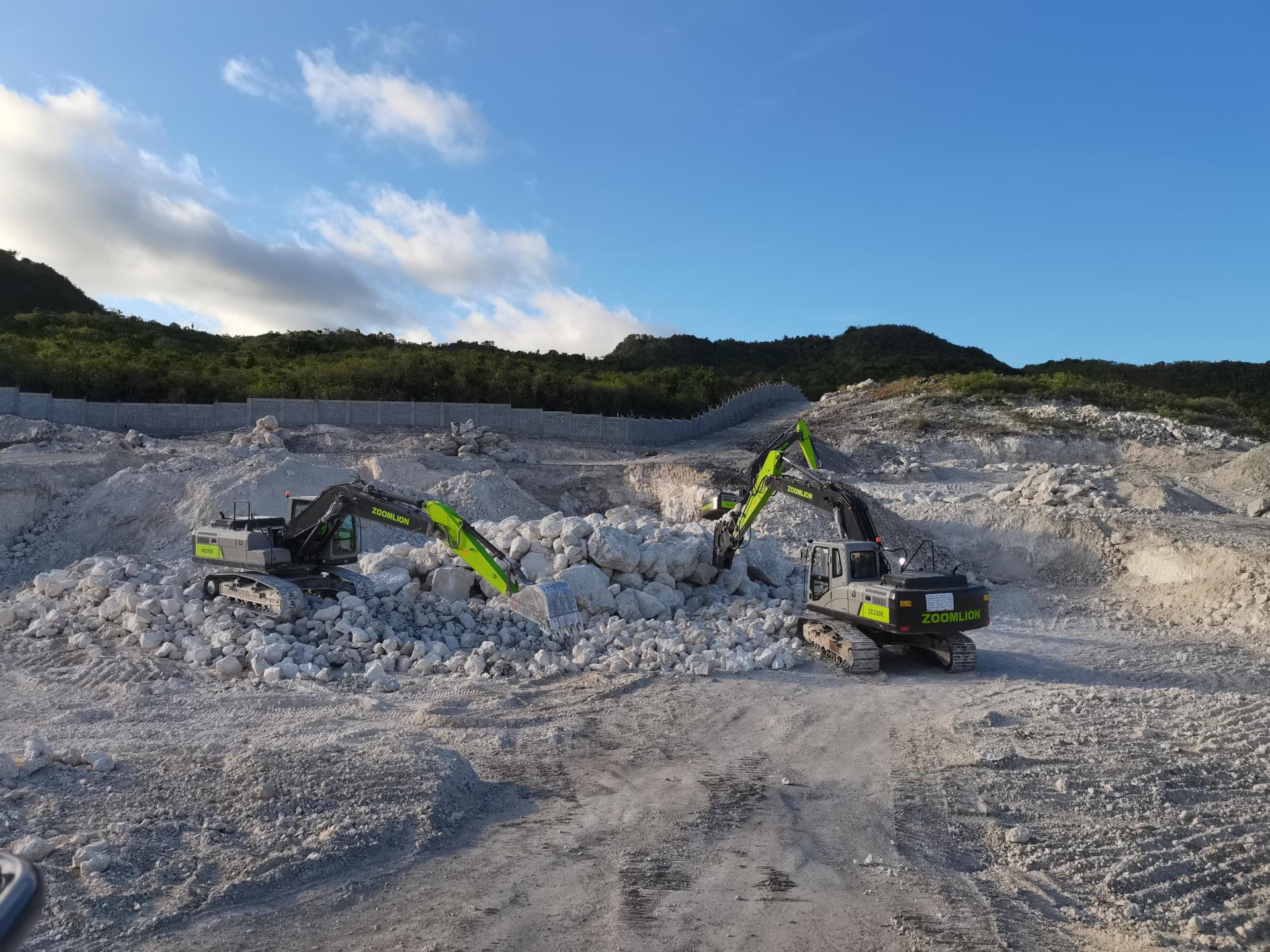 金狮贵宾会·宾至如归-尊贵显赫