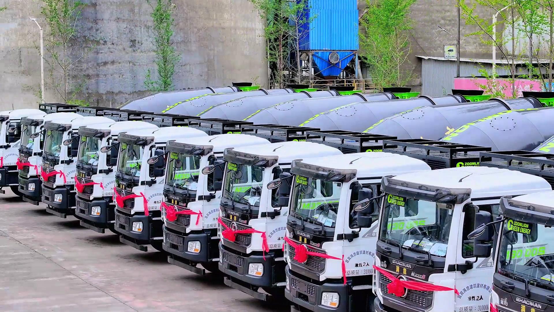 金狮贵宾会·宾至如归-尊贵显赫