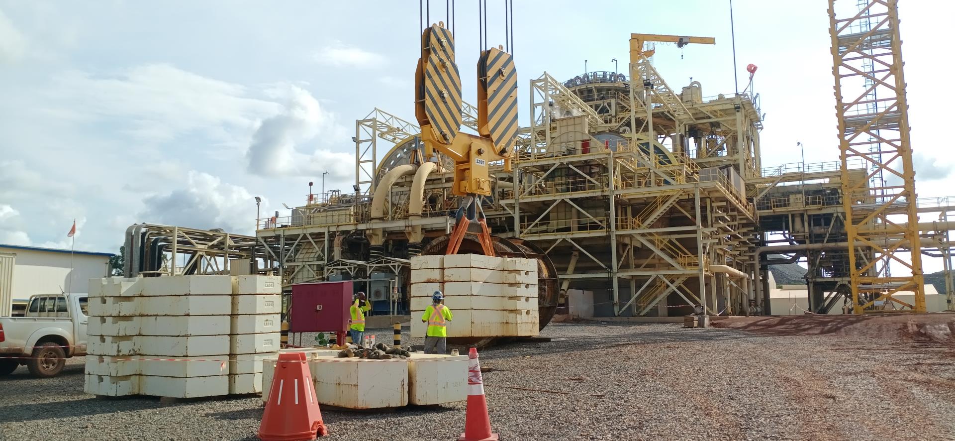 金狮贵宾会·宾至如归-尊贵显赫