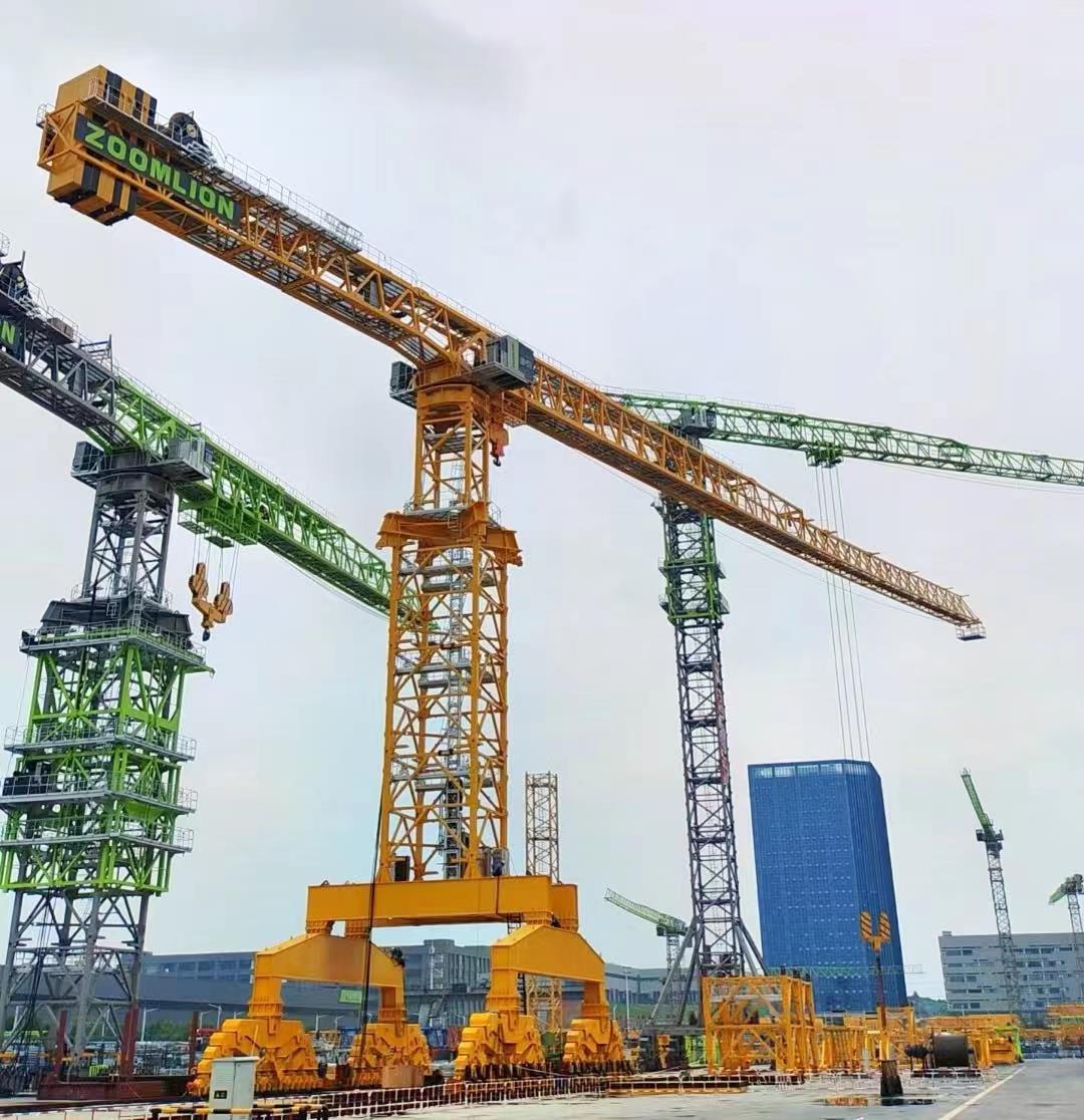 金狮贵宾会·宾至如归-尊贵显赫