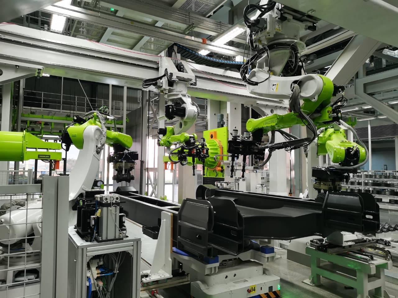 金狮贵宾会·宾至如归-尊贵显赫