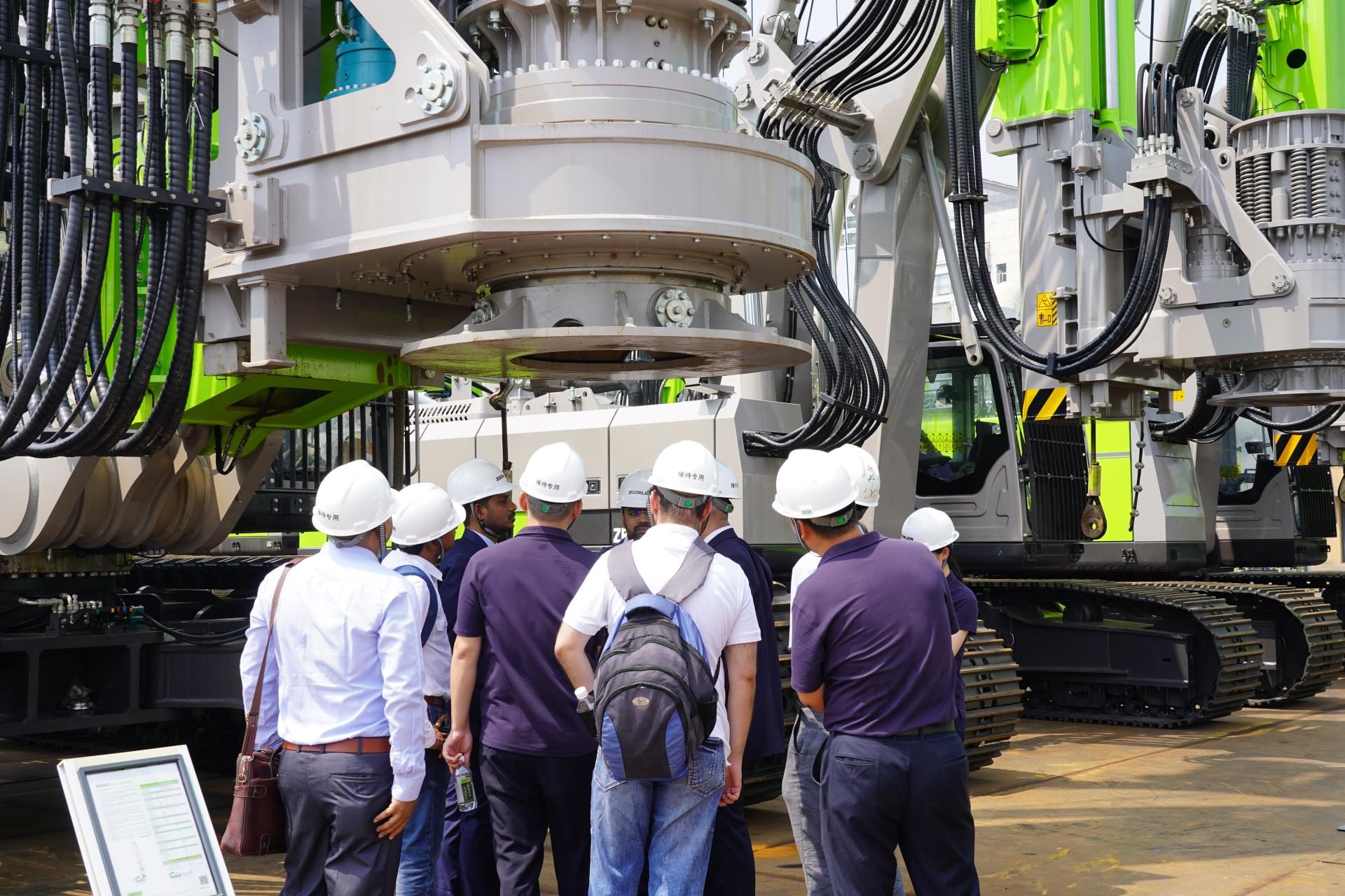 金狮贵宾会·宾至如归-尊贵显赫