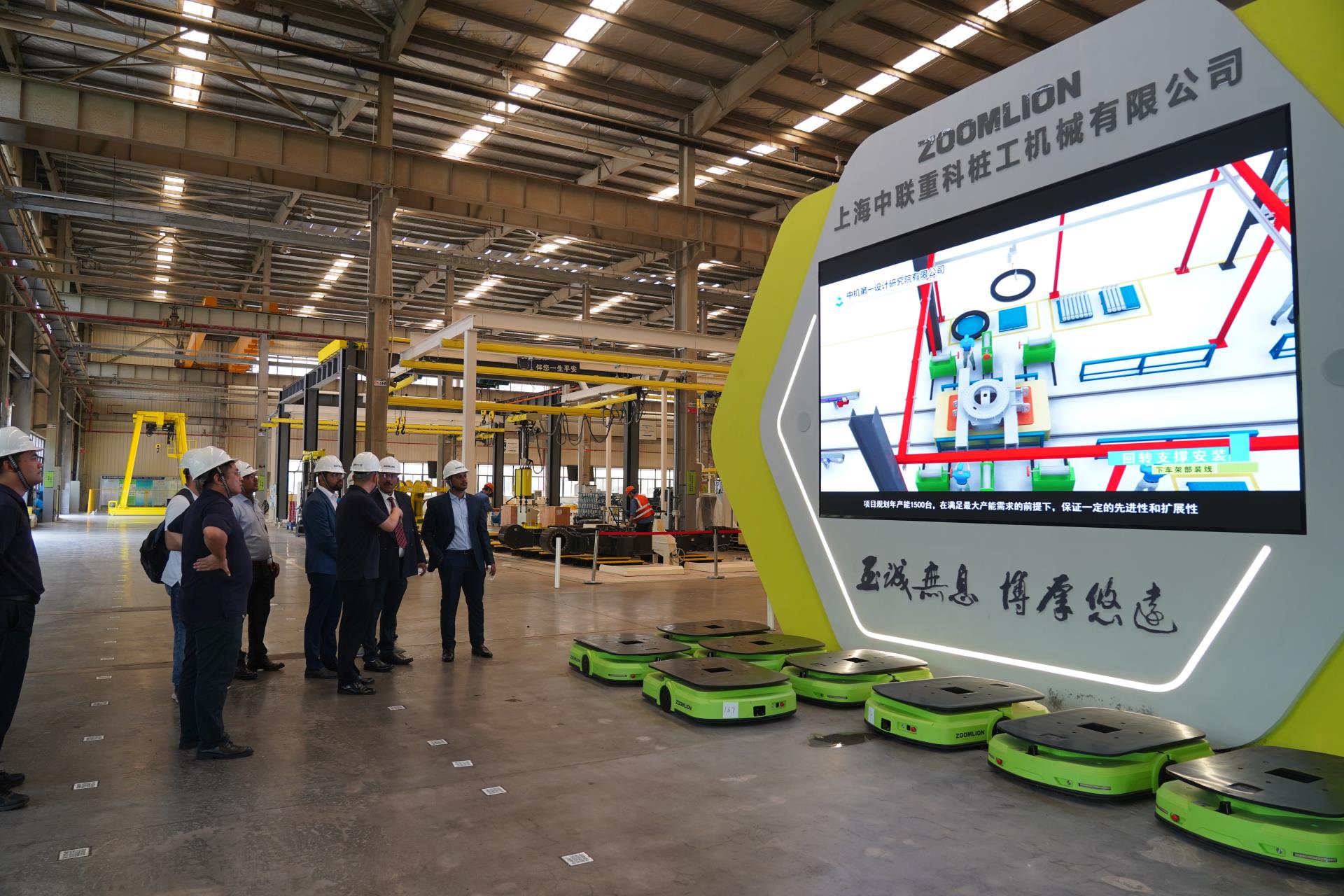 金狮贵宾会·宾至如归-尊贵显赫