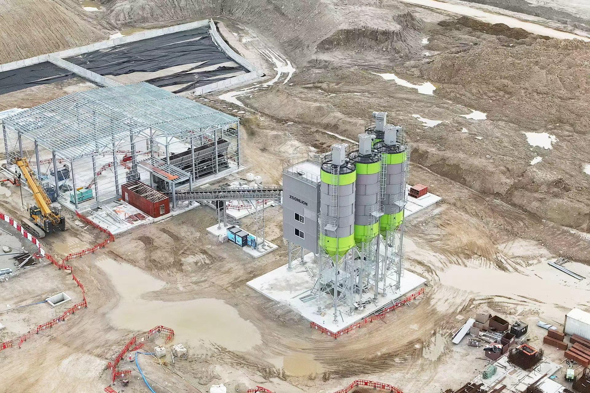 金狮贵宾会·宾至如归-尊贵显赫