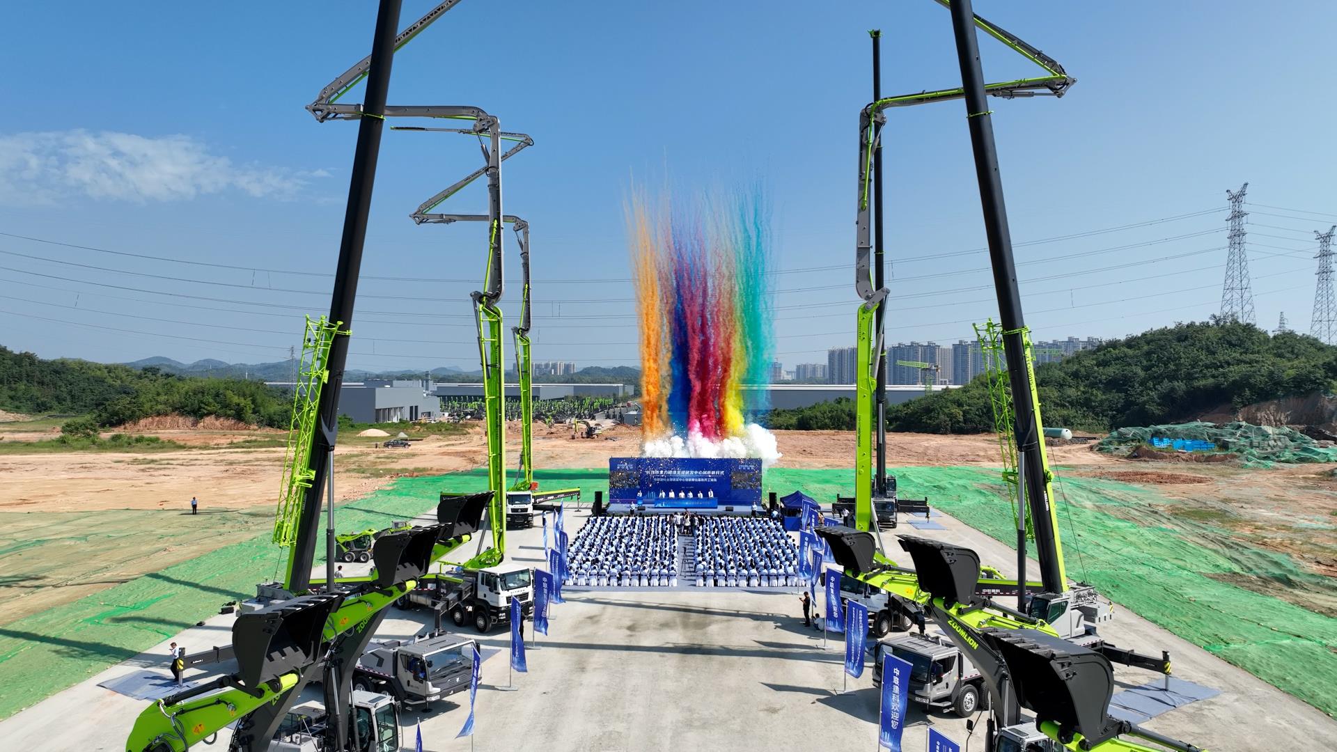 金狮贵宾会·宾至如归-尊贵显赫