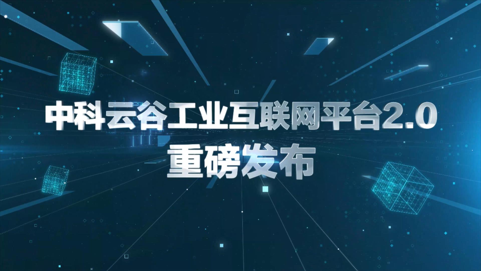 金狮贵宾会·宾至如归-尊贵显赫