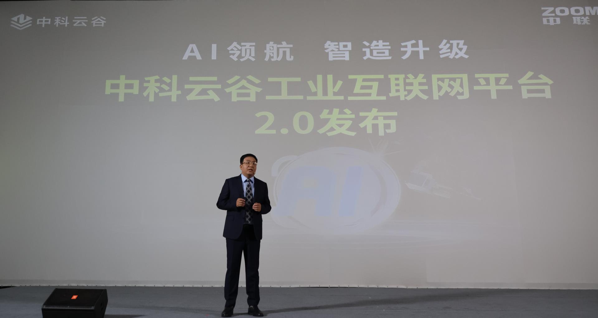 金狮贵宾会·宾至如归-尊贵显赫