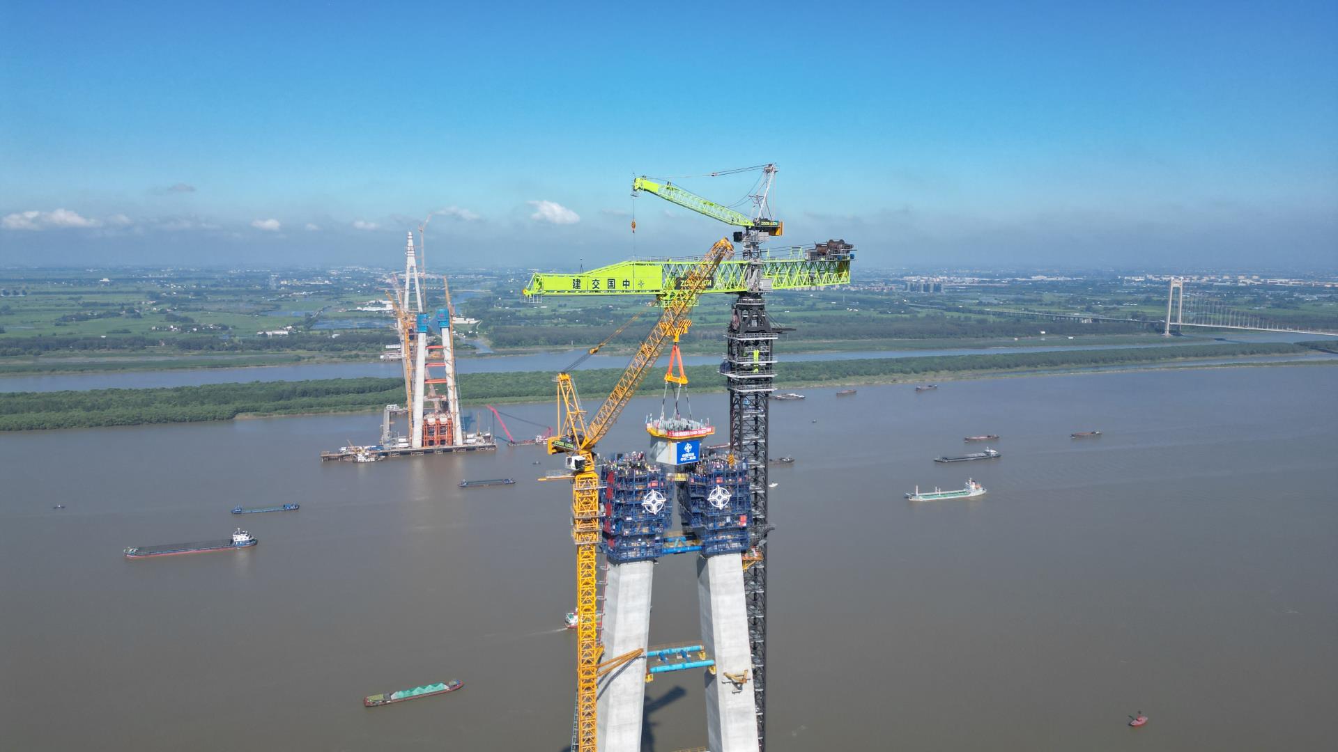 金狮贵宾会·宾至如归-尊贵显赫