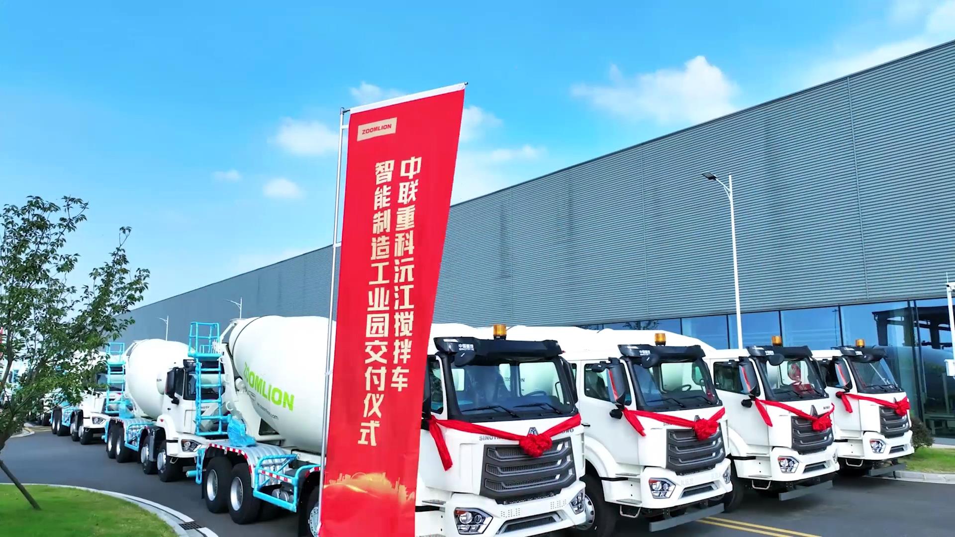 金狮贵宾会·宾至如归-尊贵显赫