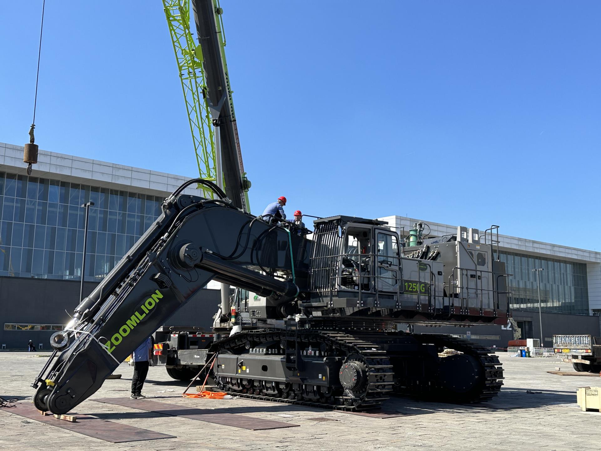 金狮贵宾会·宾至如归-尊贵显赫