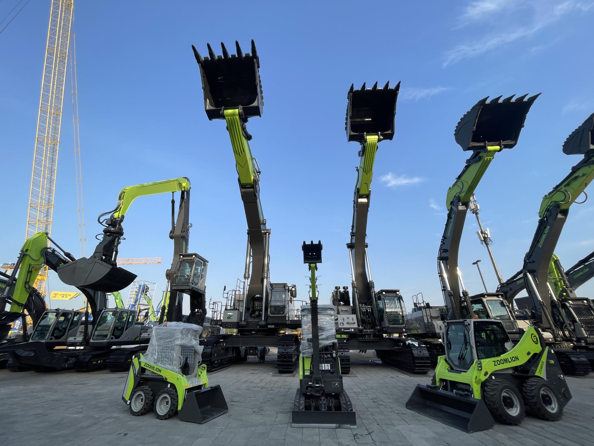 金狮贵宾会·宾至如归-尊贵显赫