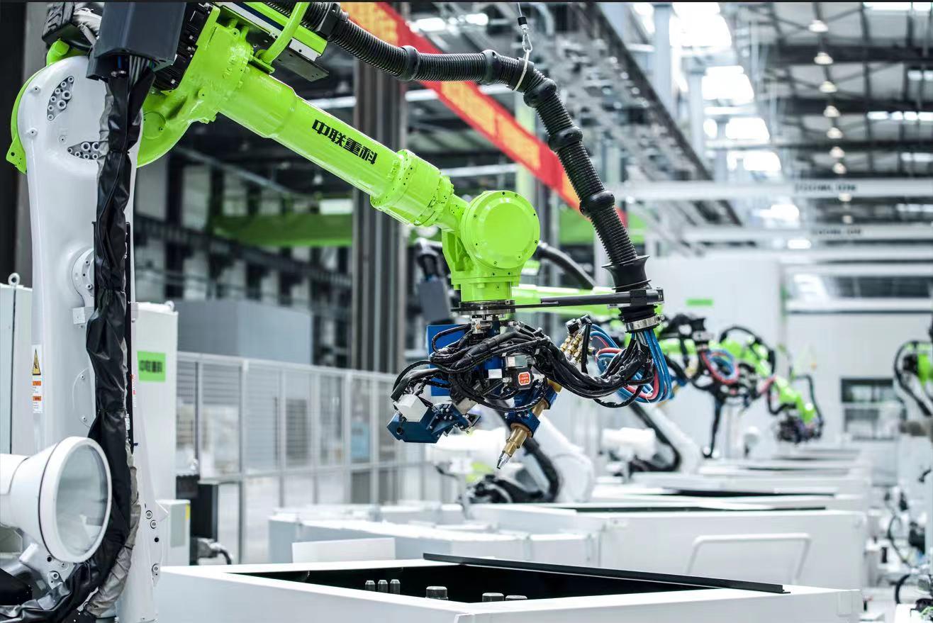 金狮贵宾会·宾至如归-尊贵显赫