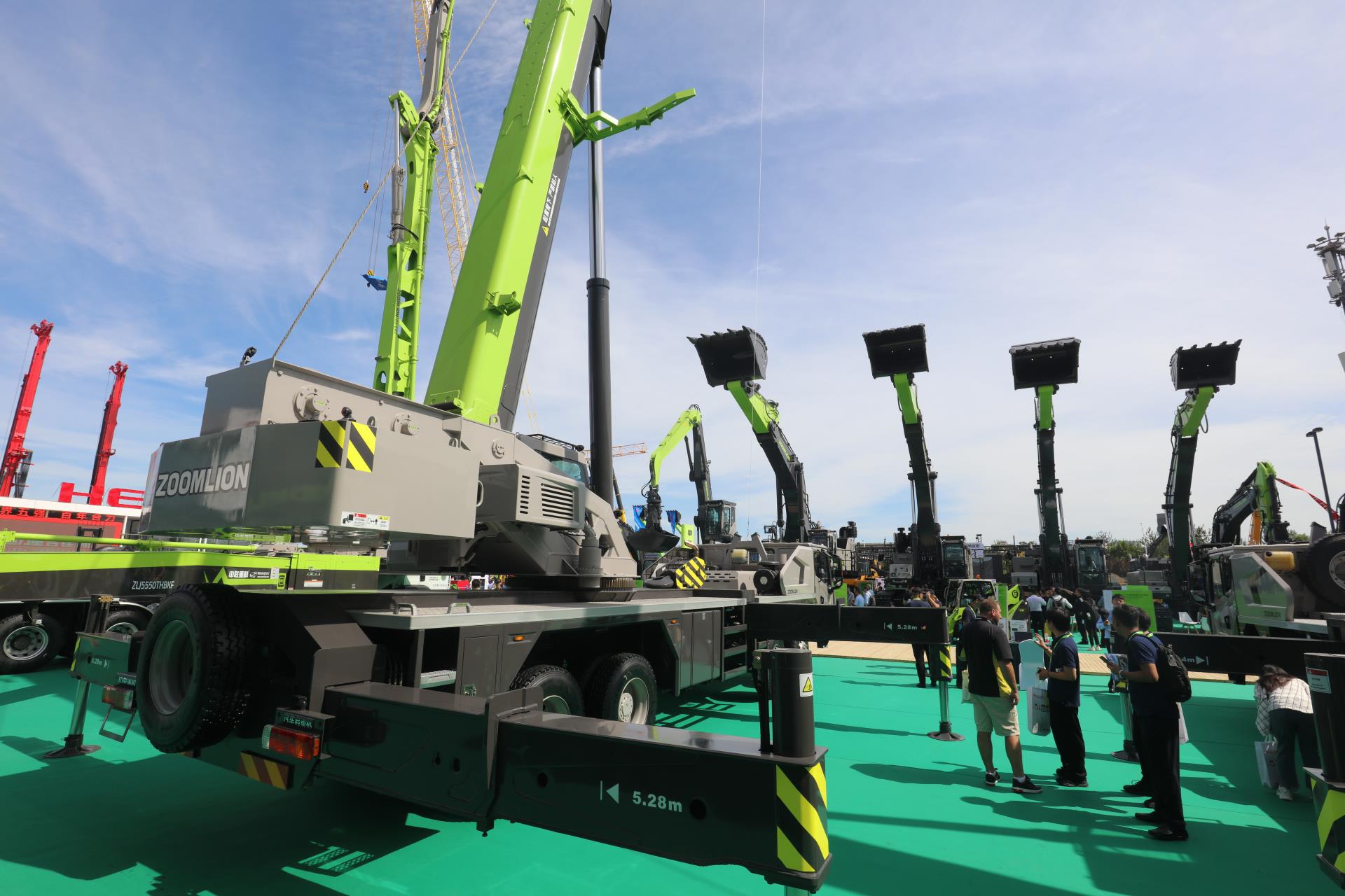 金狮贵宾会·宾至如归-尊贵显赫