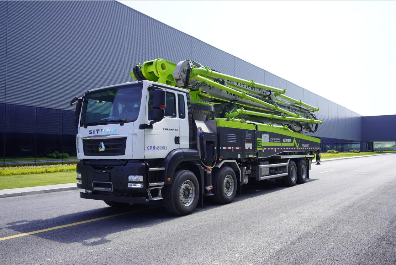 金狮贵宾会·宾至如归-尊贵显赫