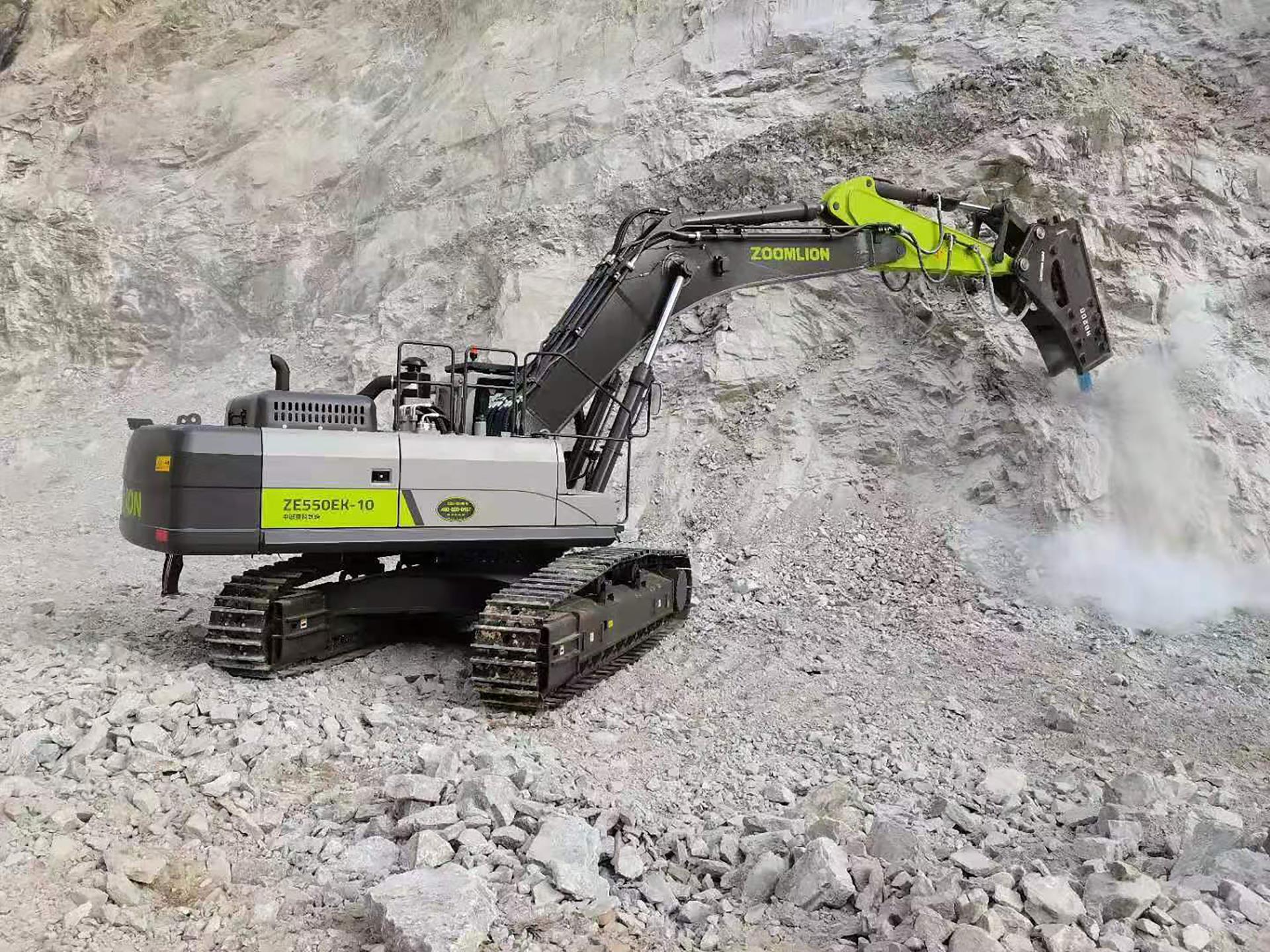 金狮贵宾会·宾至如归-尊贵显赫