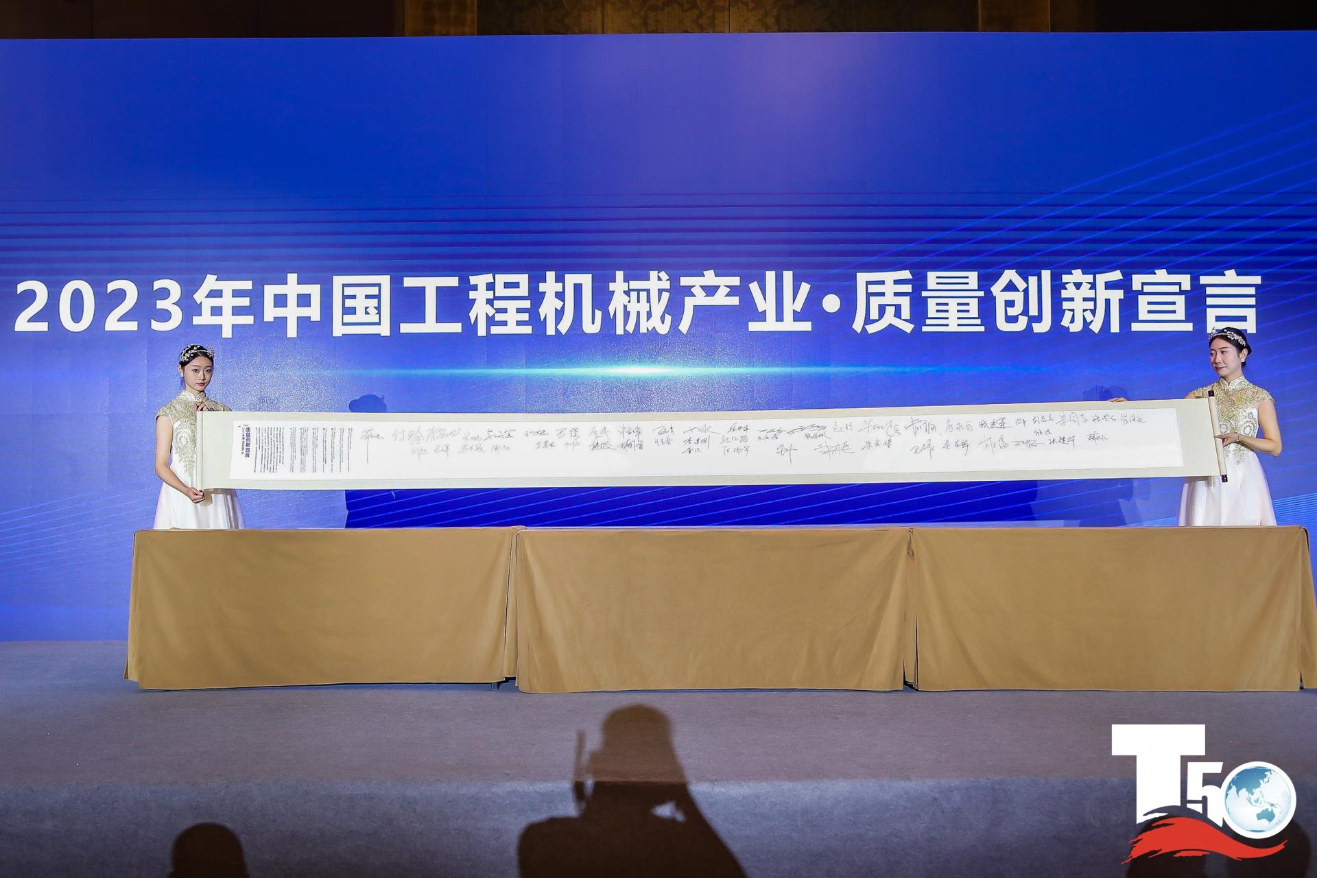 金狮贵宾会·宾至如归-尊贵显赫