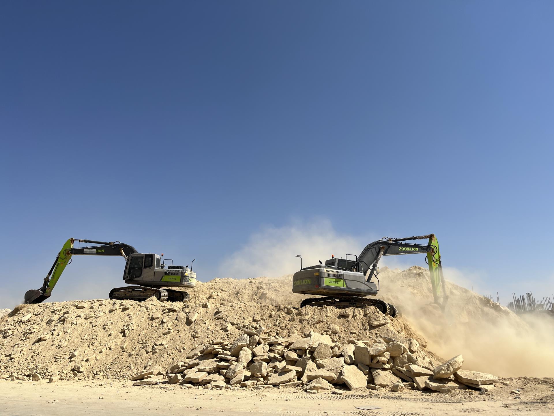 金狮贵宾会·宾至如归-尊贵显赫