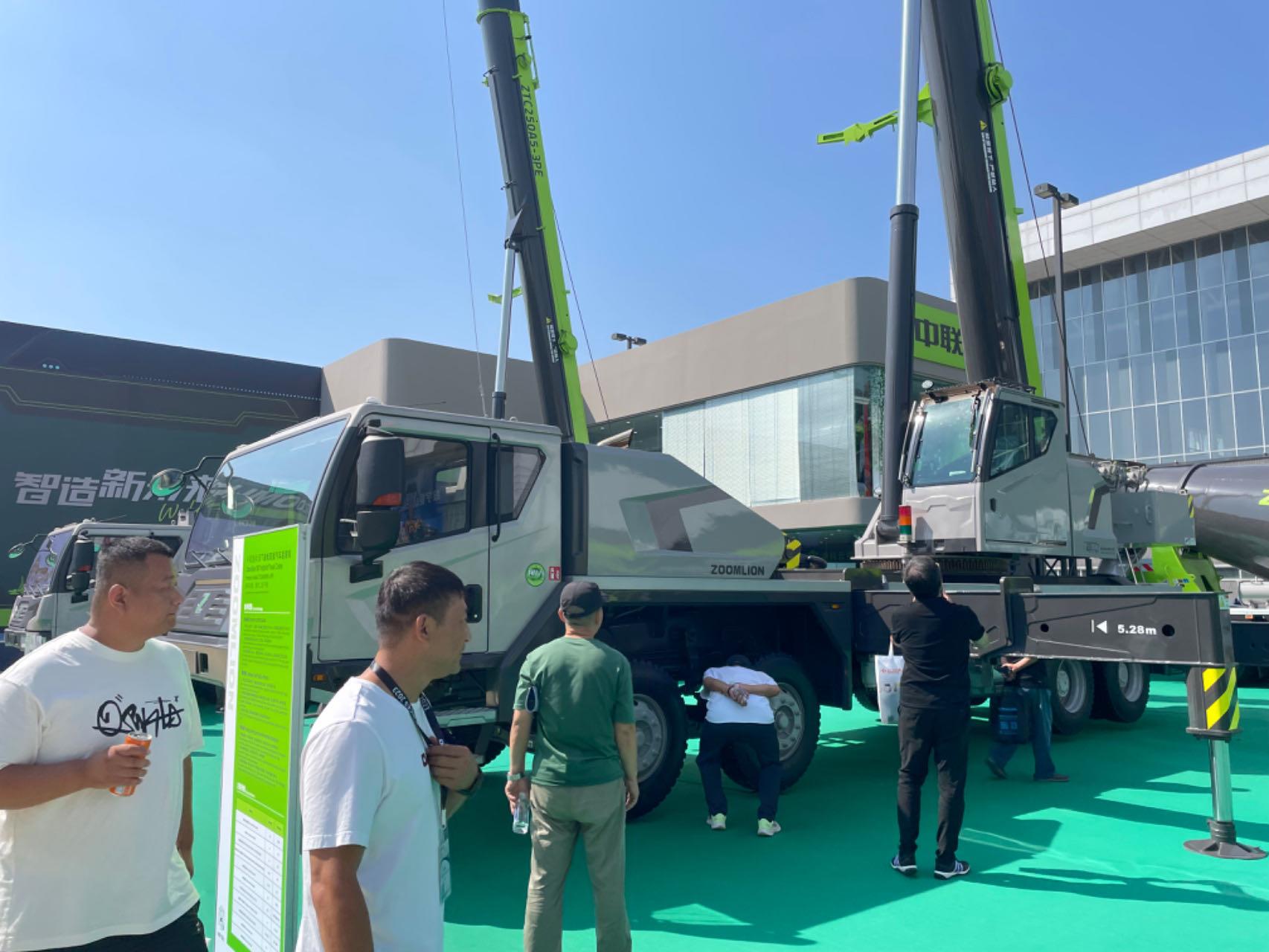 金狮贵宾会·宾至如归-尊贵显赫