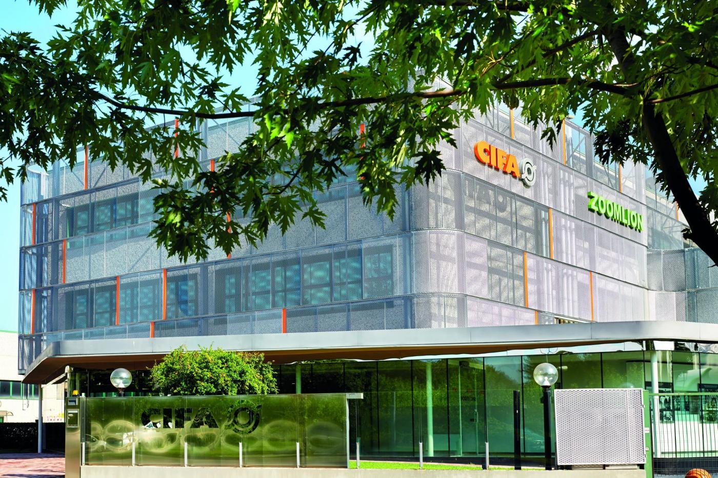 金狮贵宾会·宾至如归-尊贵显赫