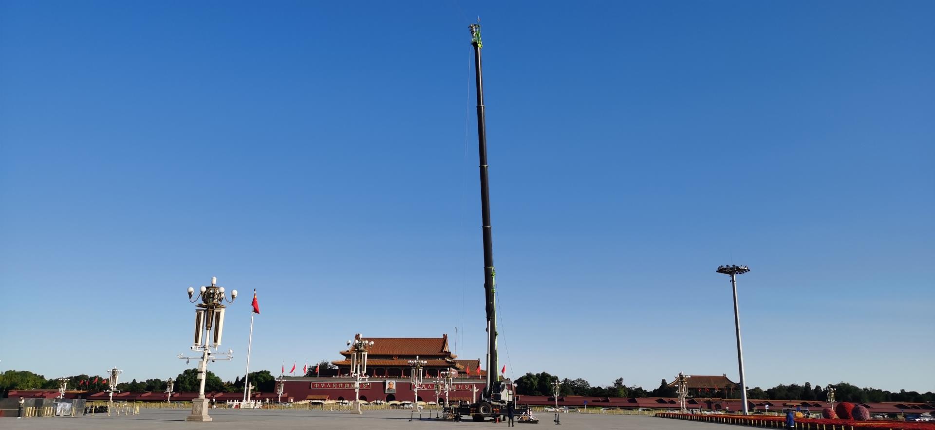 金狮贵宾会·宾至如归-尊贵显赫