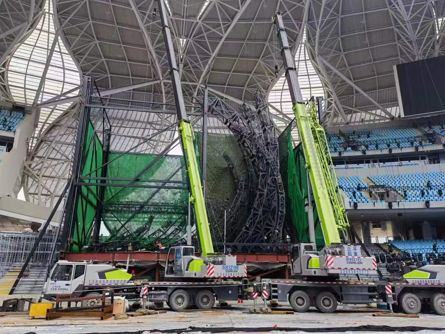 金狮贵宾会·宾至如归-尊贵显赫