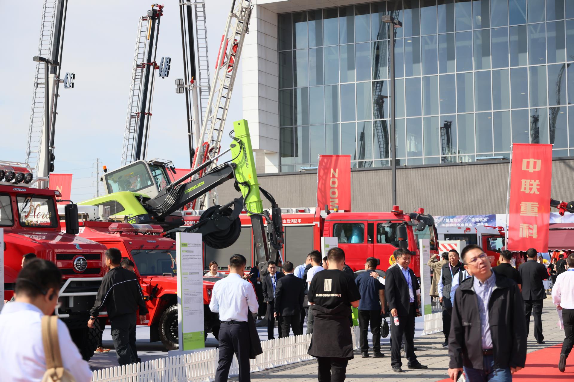 金狮贵宾会·宾至如归-尊贵显赫