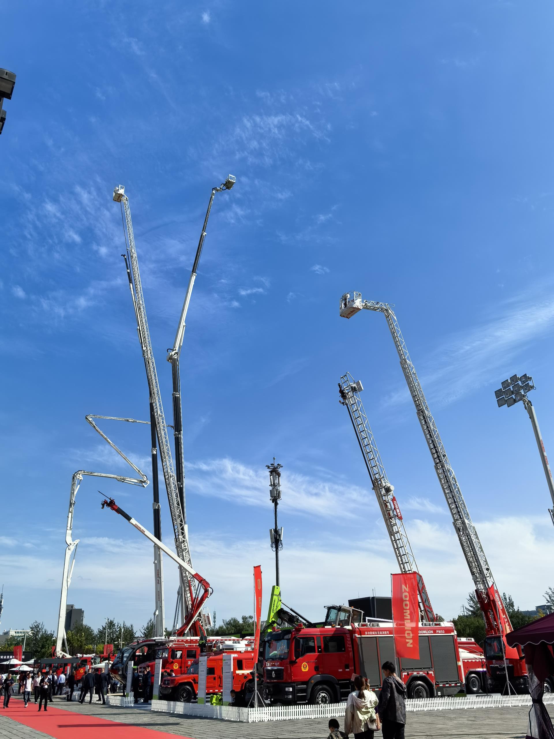 金狮贵宾会·宾至如归-尊贵显赫