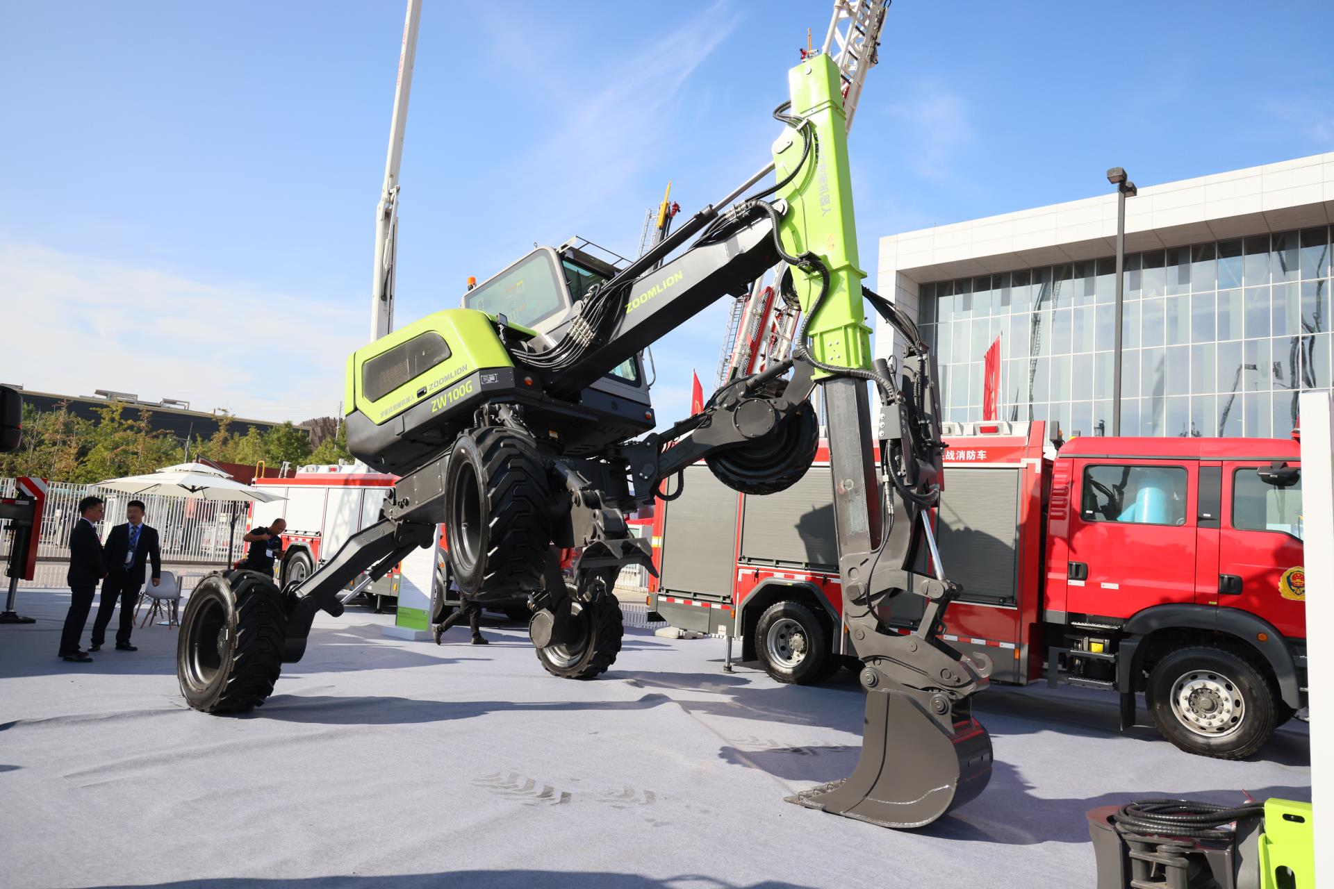 金狮贵宾会·宾至如归-尊贵显赫