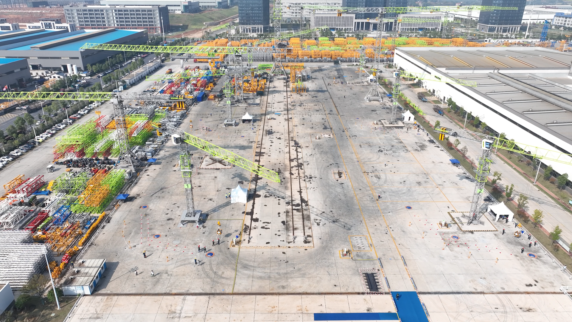 金狮贵宾会·宾至如归-尊贵显赫