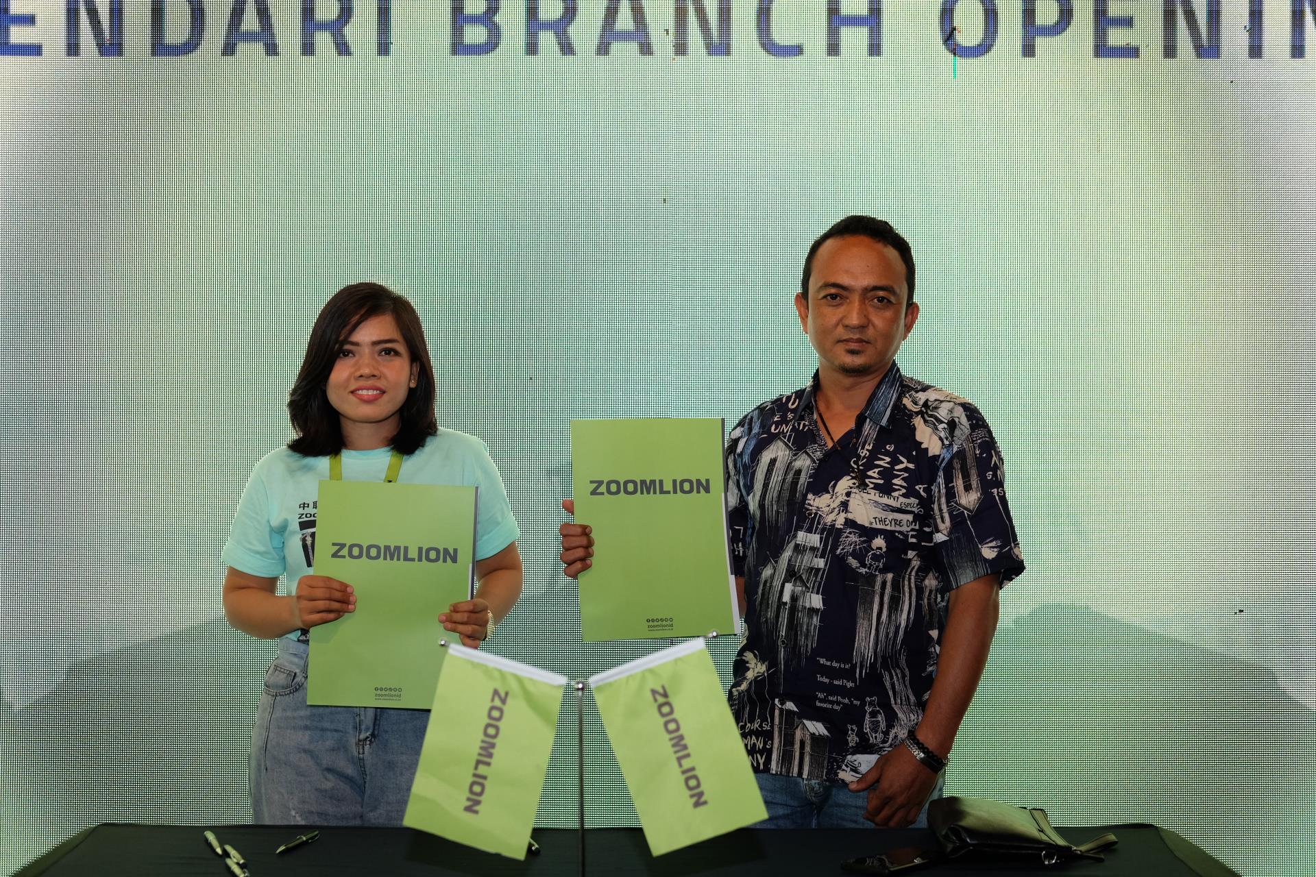 金狮贵宾会·宾至如归-尊贵显赫