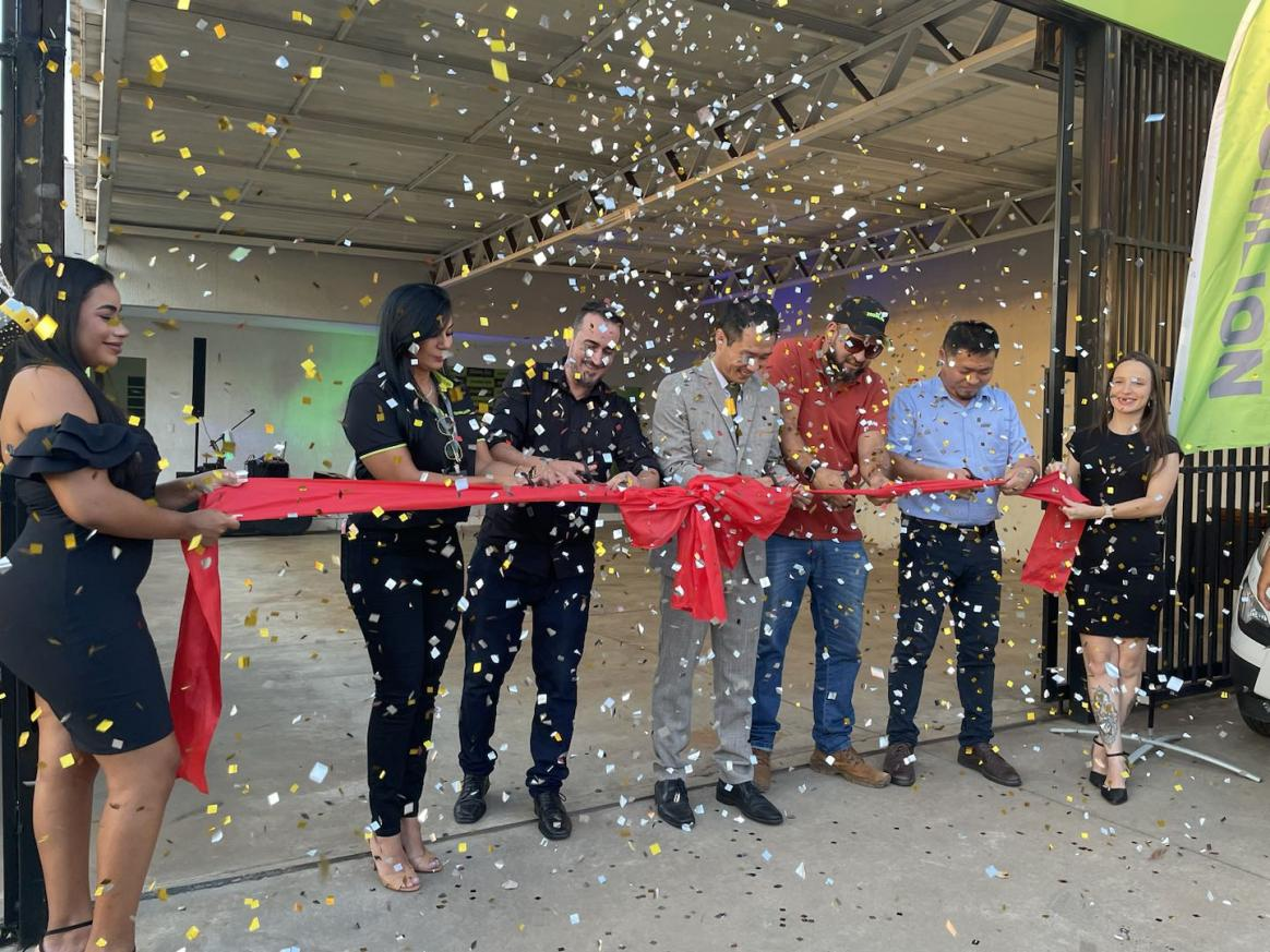 金狮贵宾会·宾至如归-尊贵显赫