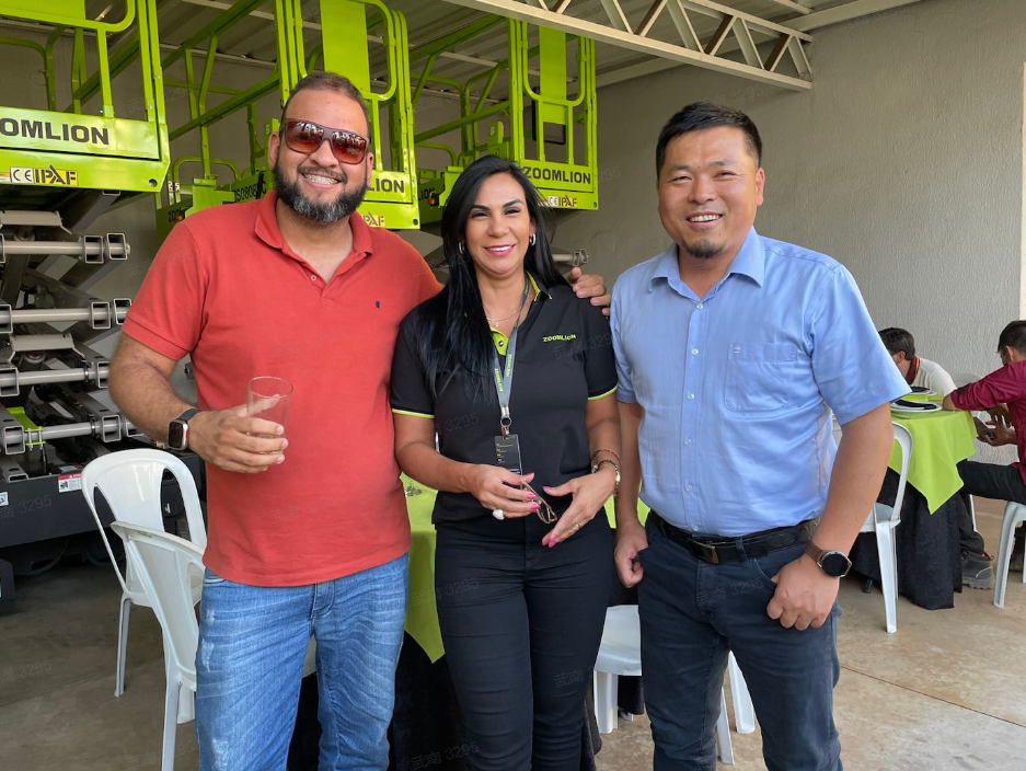 金狮贵宾会·宾至如归-尊贵显赫