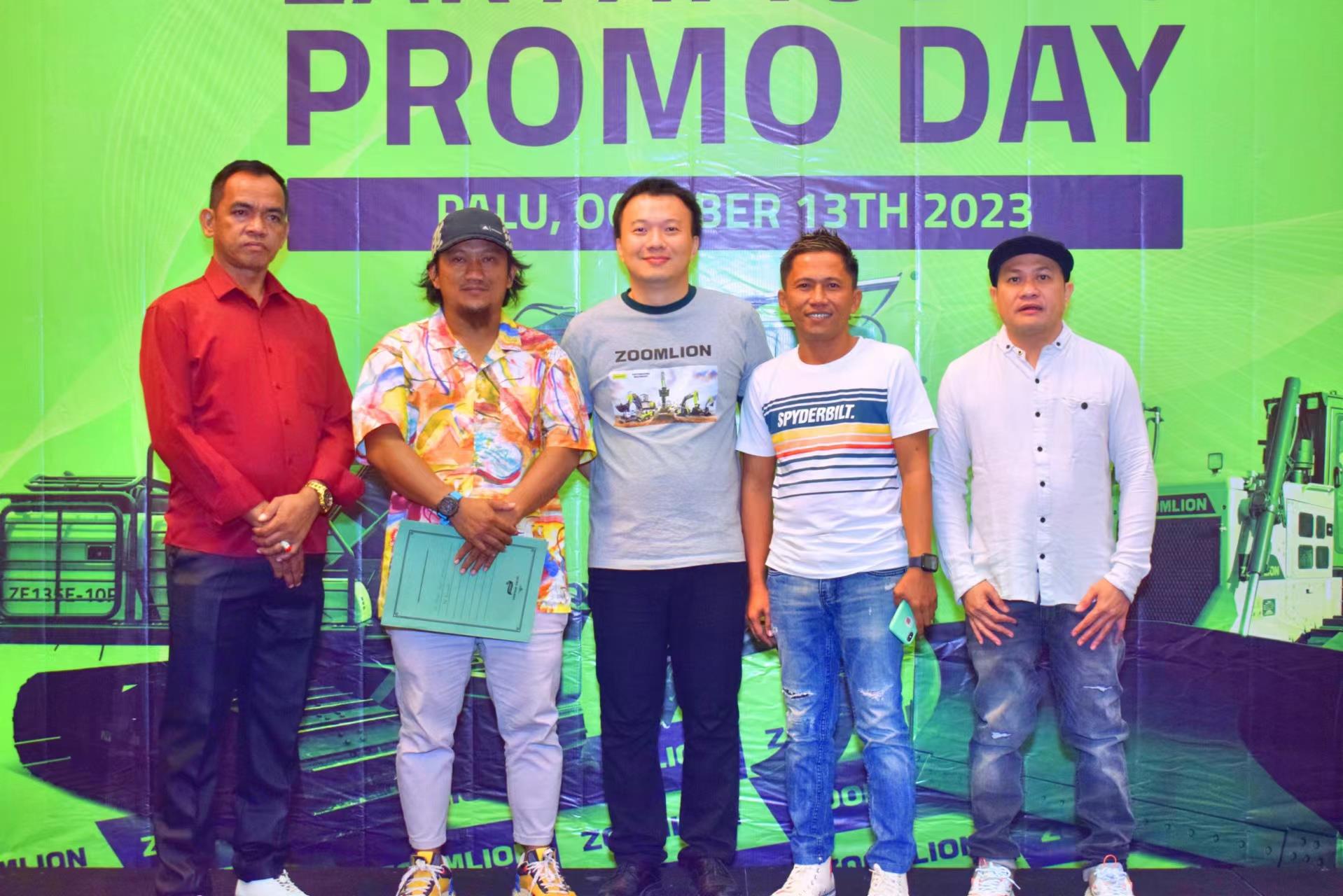 金狮贵宾会·宾至如归-尊贵显赫