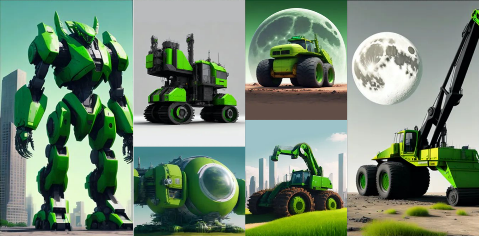 金狮贵宾会·宾至如归-尊贵显赫