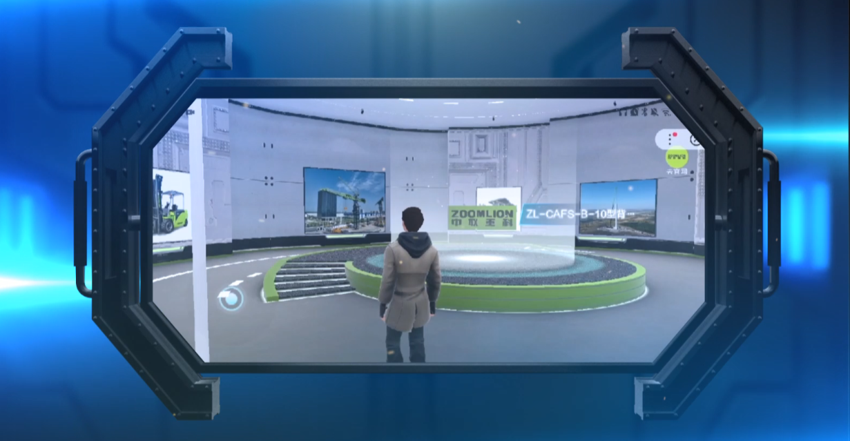 金狮贵宾会·宾至如归-尊贵显赫