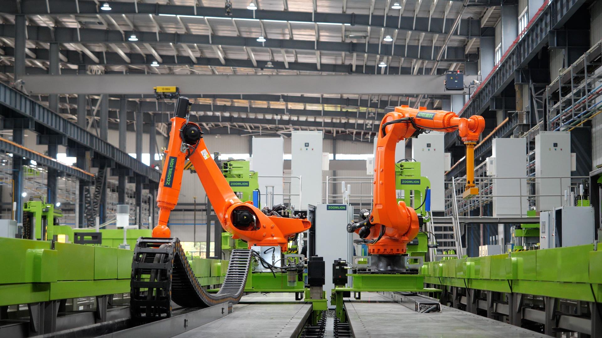 金狮贵宾会·宾至如归-尊贵显赫