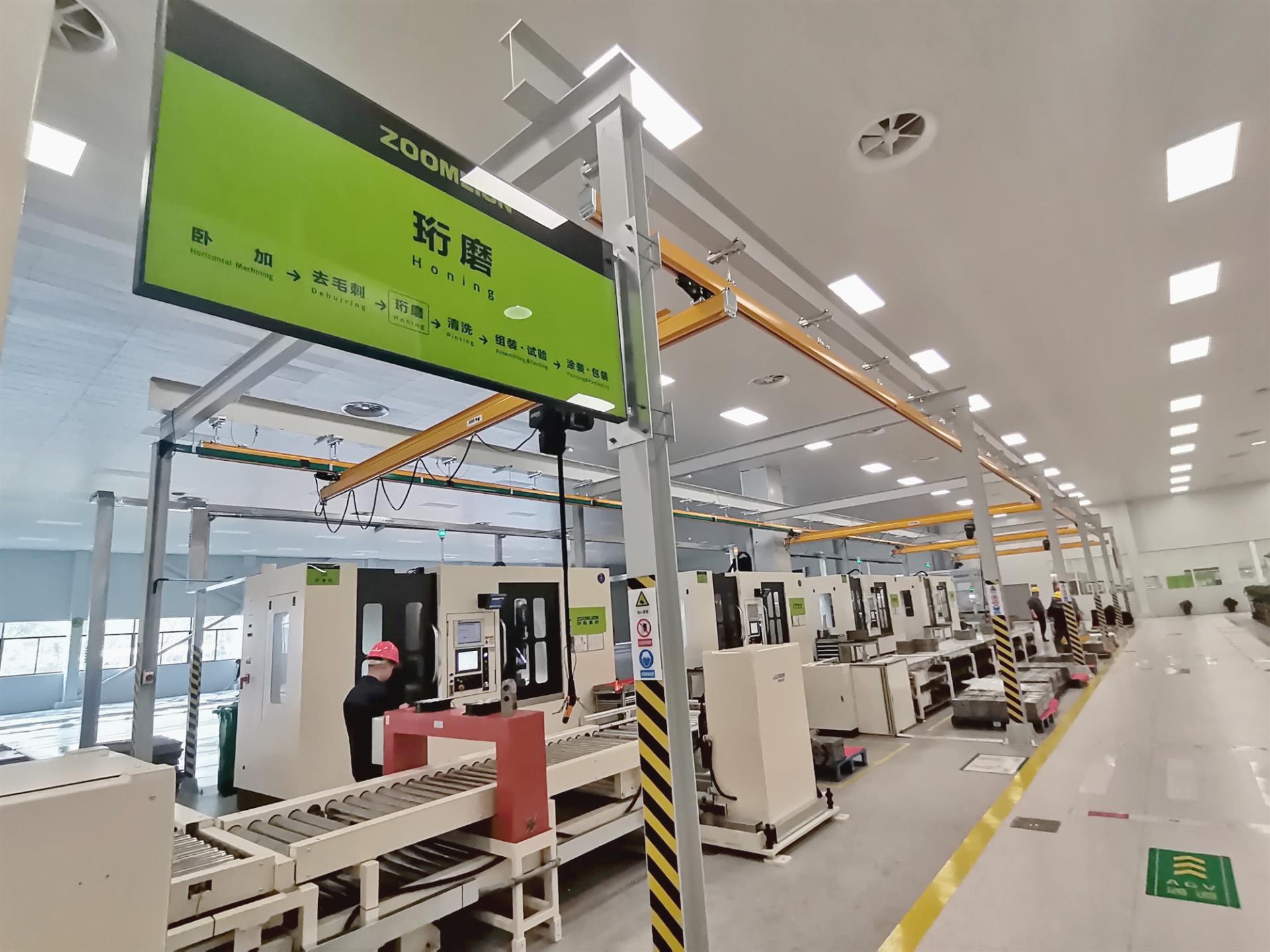 金狮贵宾会·宾至如归-尊贵显赫