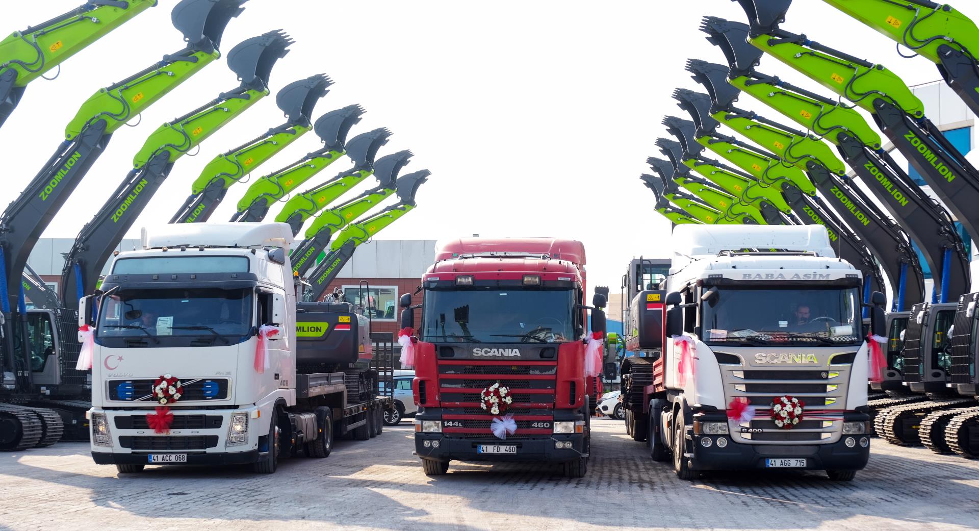 金狮贵宾会·宾至如归-尊贵显赫