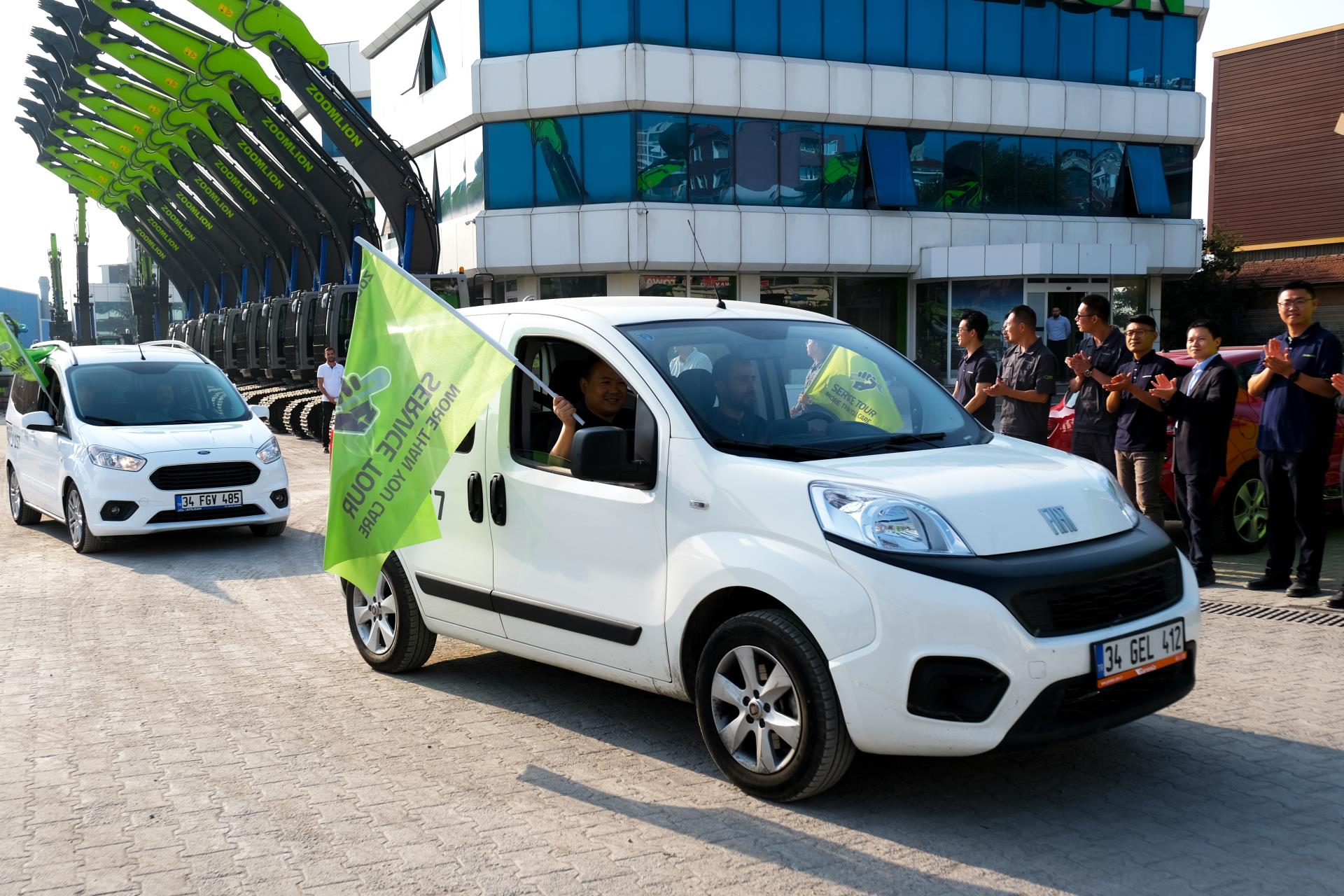 金狮贵宾会·宾至如归-尊贵显赫