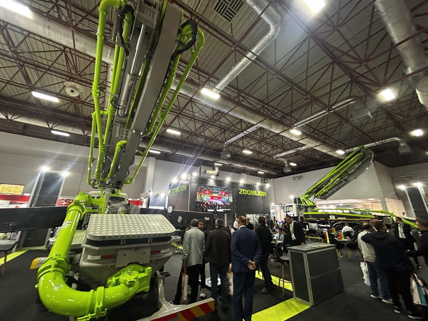 金狮贵宾会·宾至如归-尊贵显赫