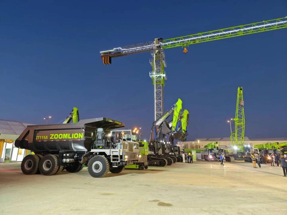 金狮贵宾会·宾至如归-尊贵显赫