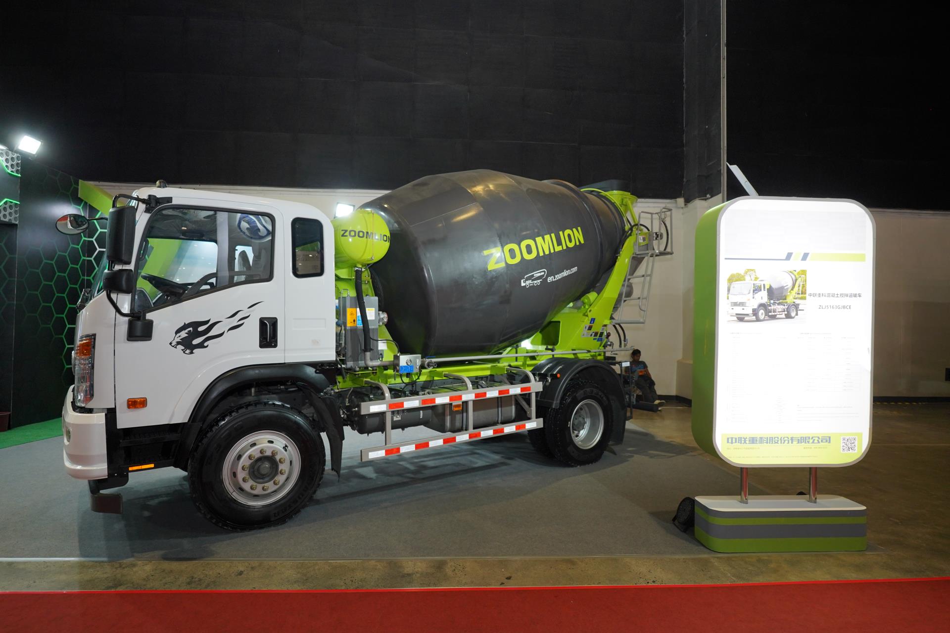 金狮贵宾会·宾至如归-尊贵显赫