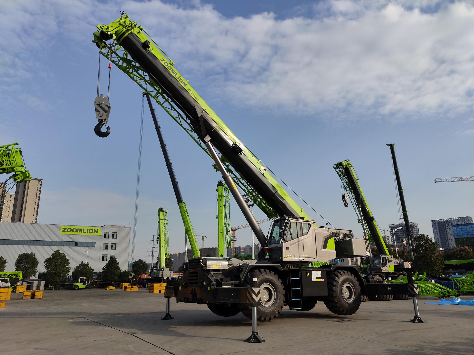 金狮贵宾会·宾至如归-尊贵显赫