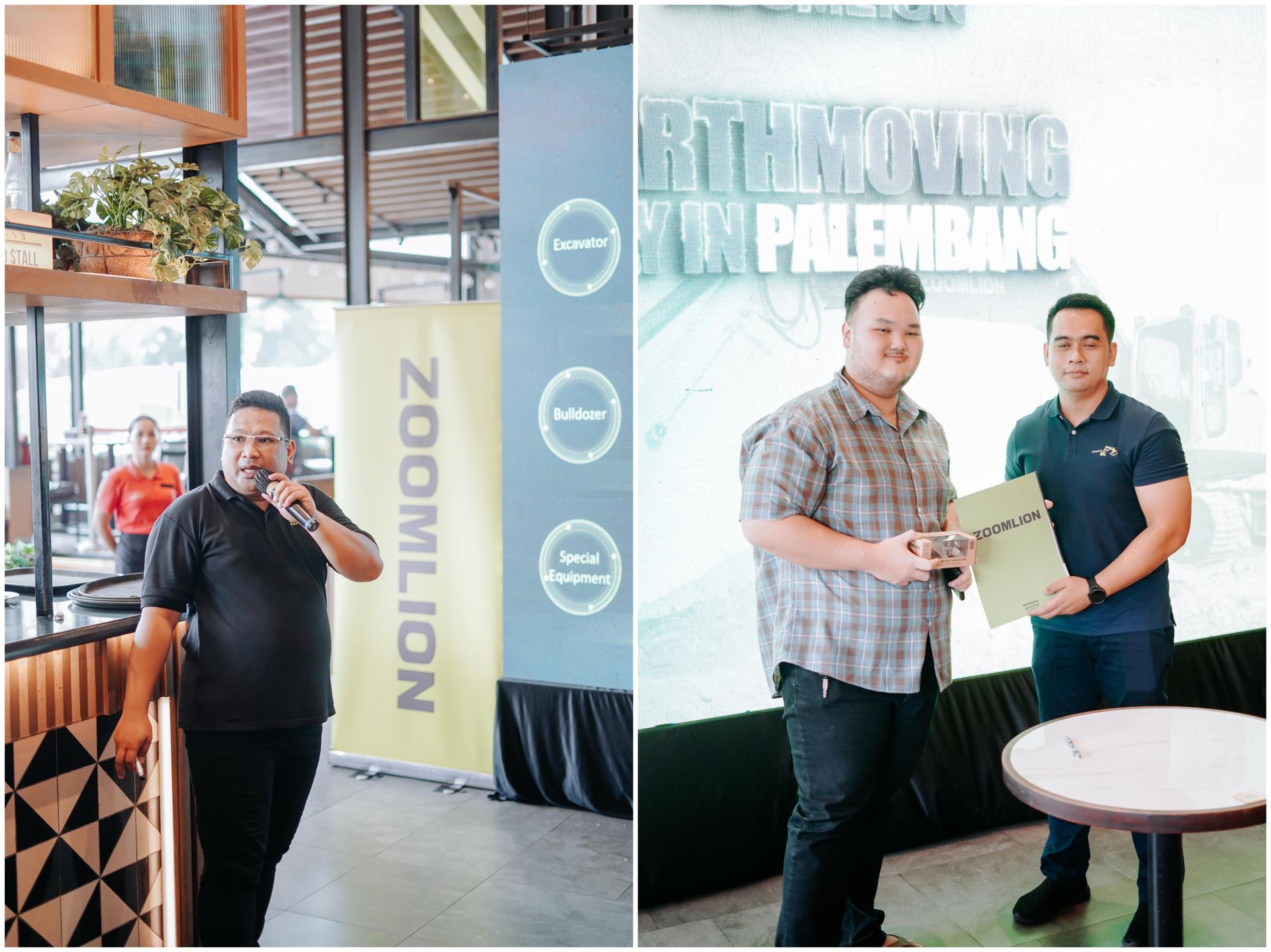 金狮贵宾会·宾至如归-尊贵显赫